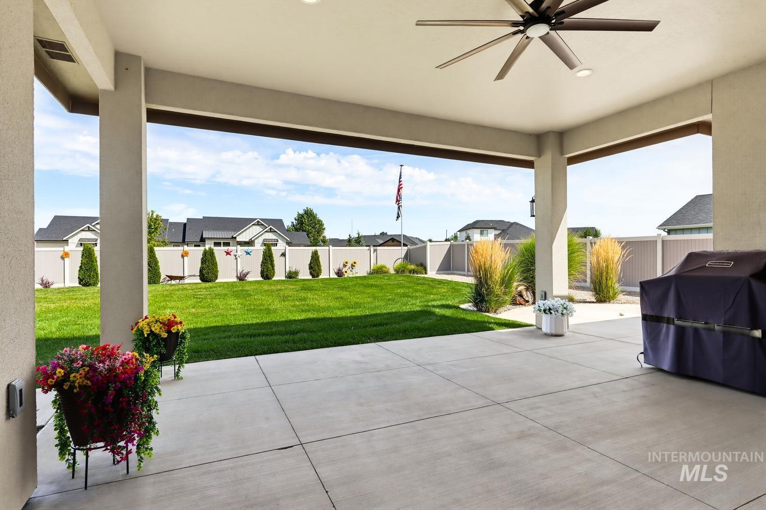 367 Bard Property Photo 41