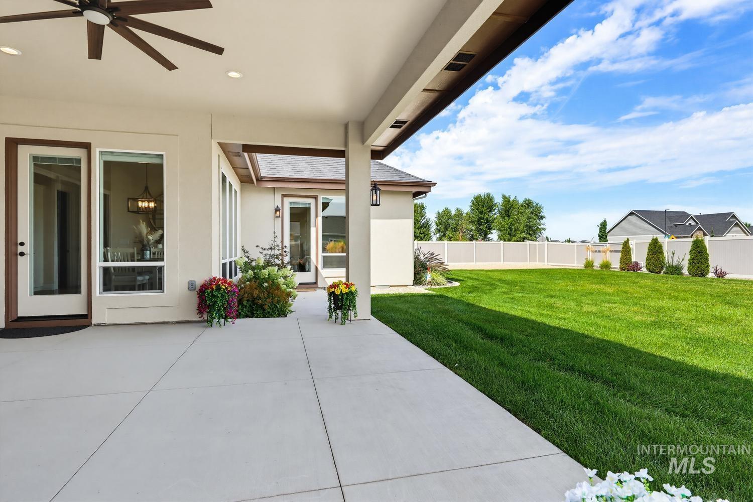 367 Bard Property Photo 42