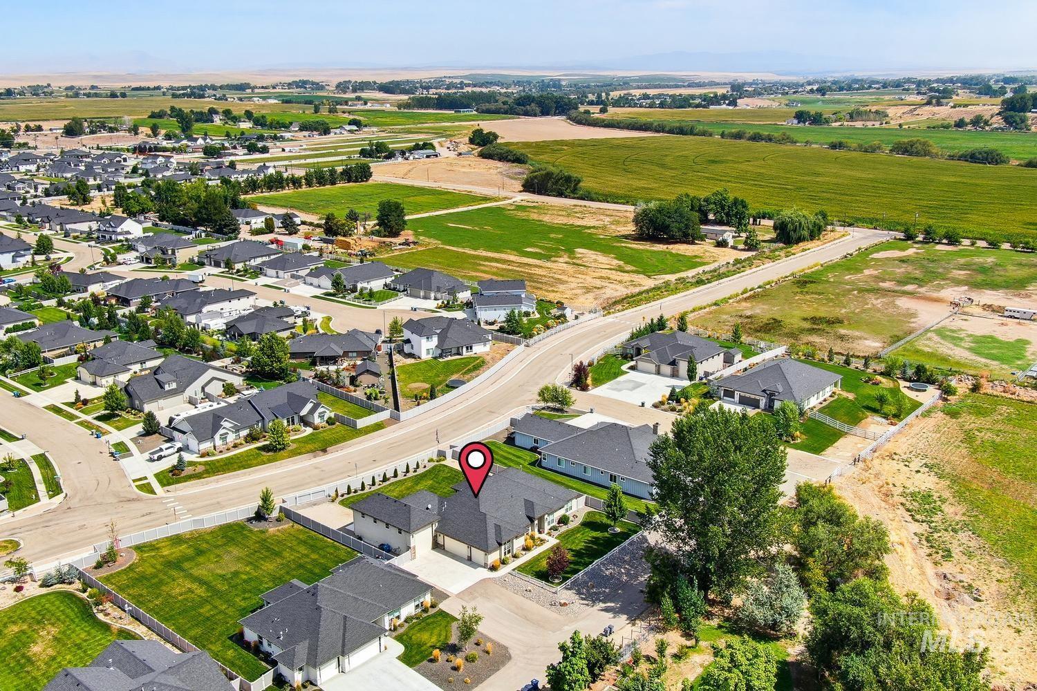 367 Bard Property Photo 48
