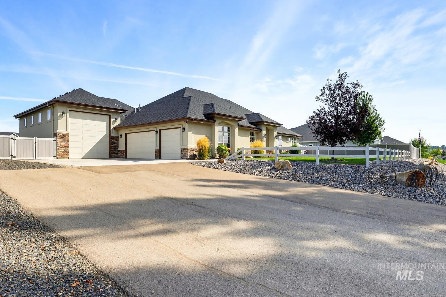 367 Bard Property Photo 49