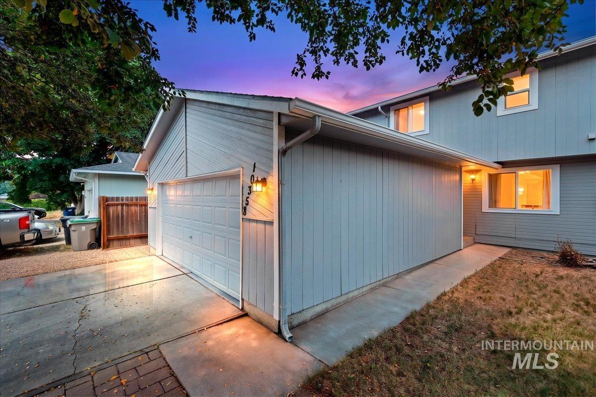 10358 W Cory St Property Photo 1