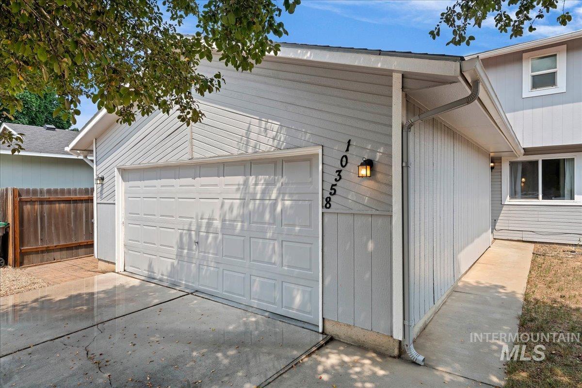 10358 W Cory St Property Photo 2