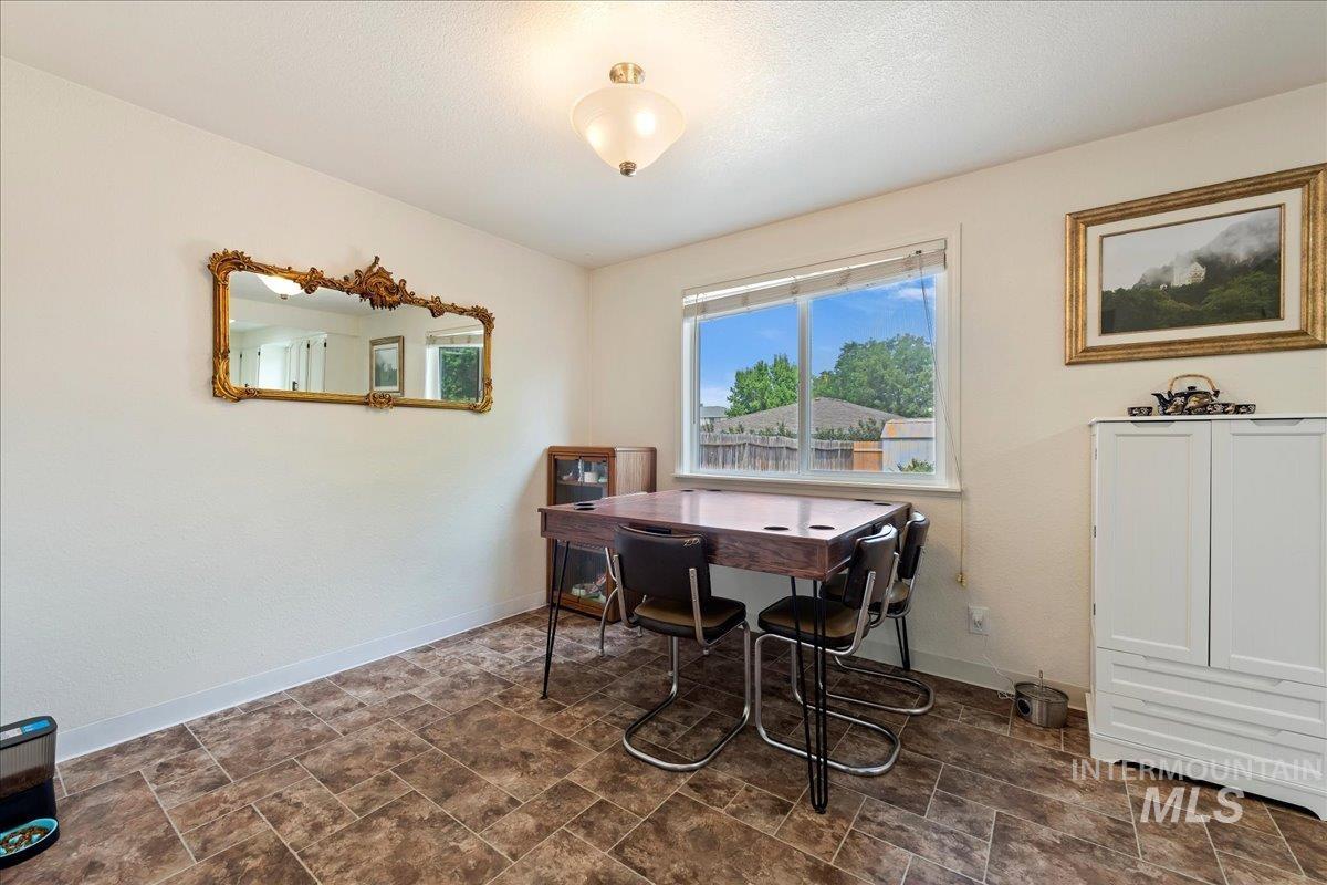 10358 W Cory St Property Photo 10