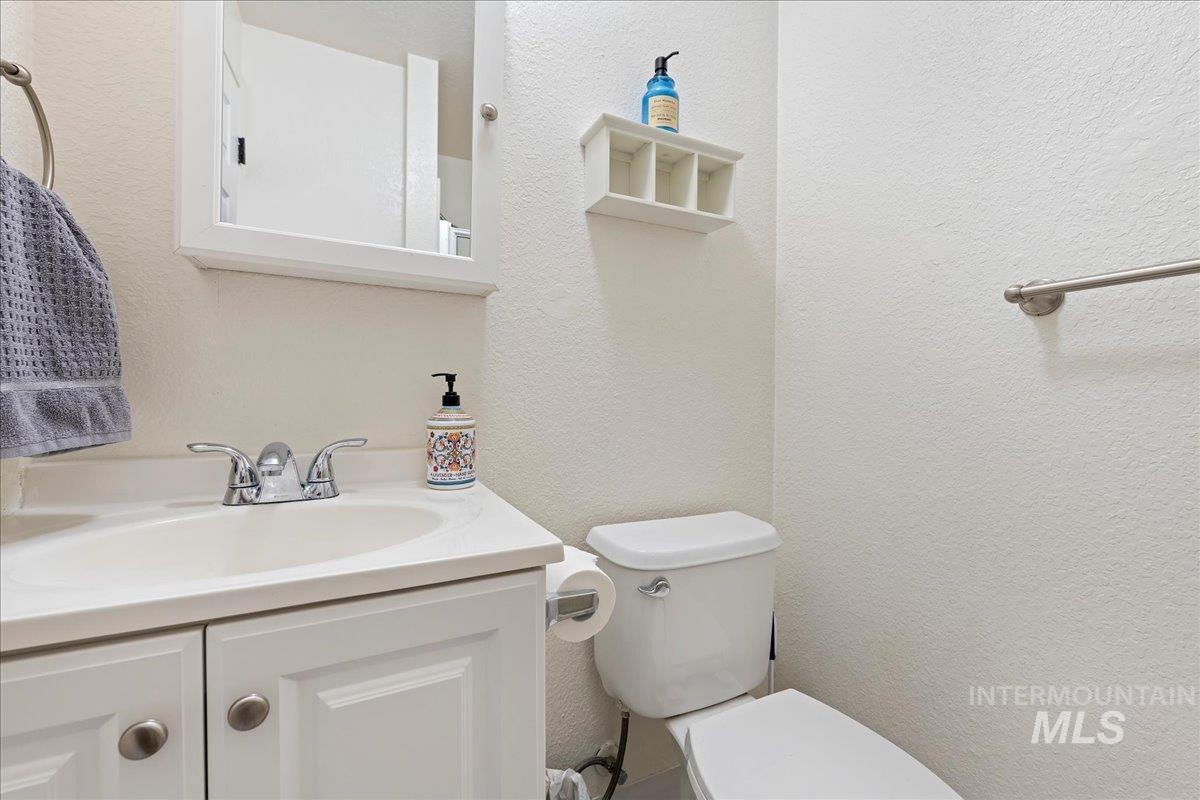 10358 W Cory St Property Photo 12