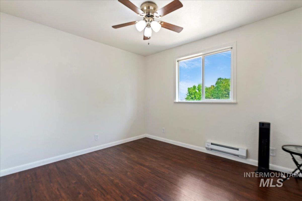 10358 W Cory St Property Photo 15