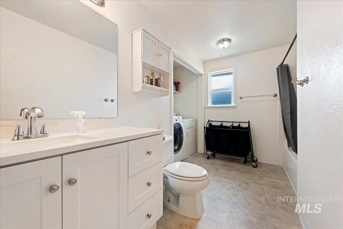 10358 W Cory St Property Photo 17