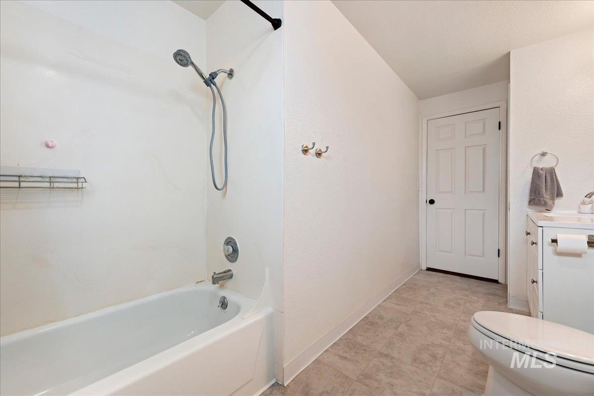 10358 W Cory St Property Photo 18