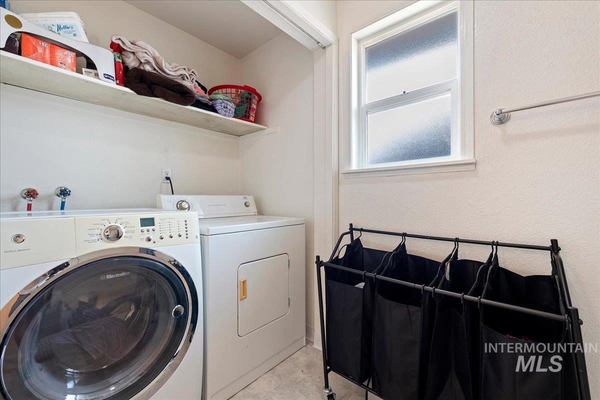 10358 W Cory St Property Photo 19