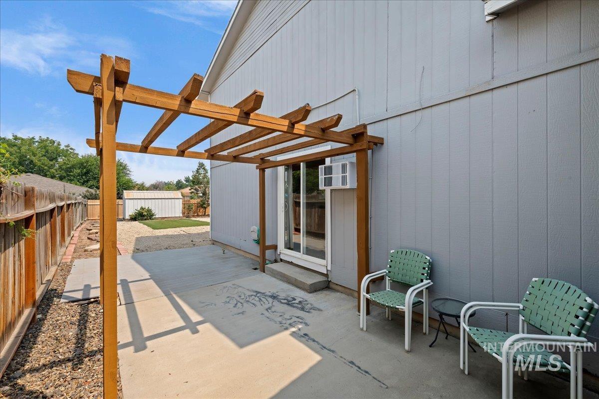 10358 W Cory St Property Photo 20