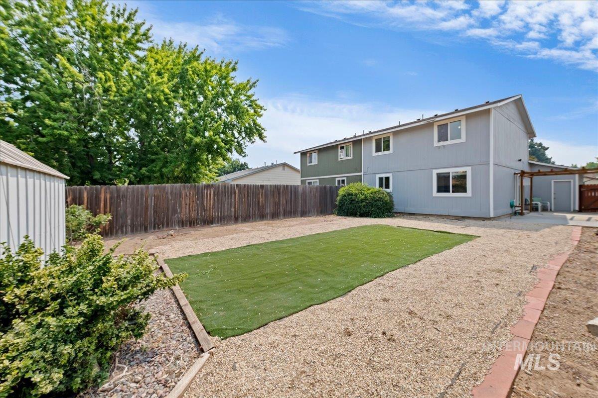 10358 W Cory St Property Photo 21