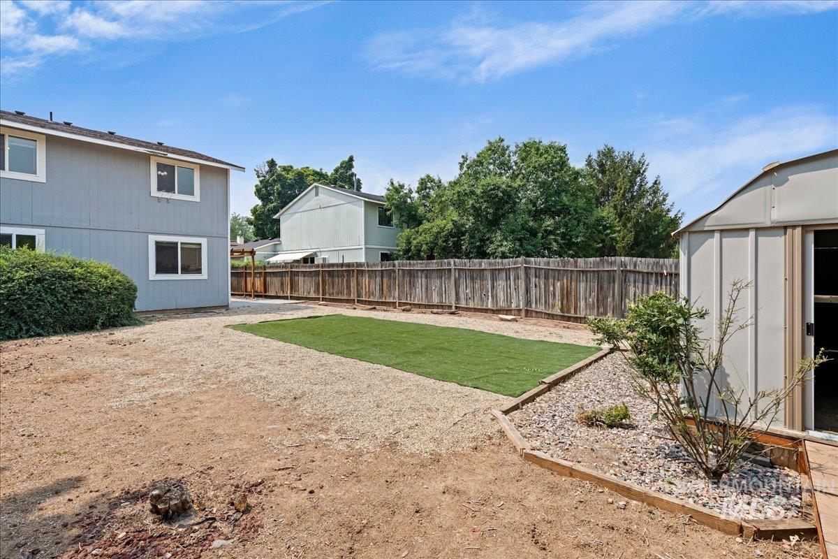 10358 W Cory St Property Photo 22