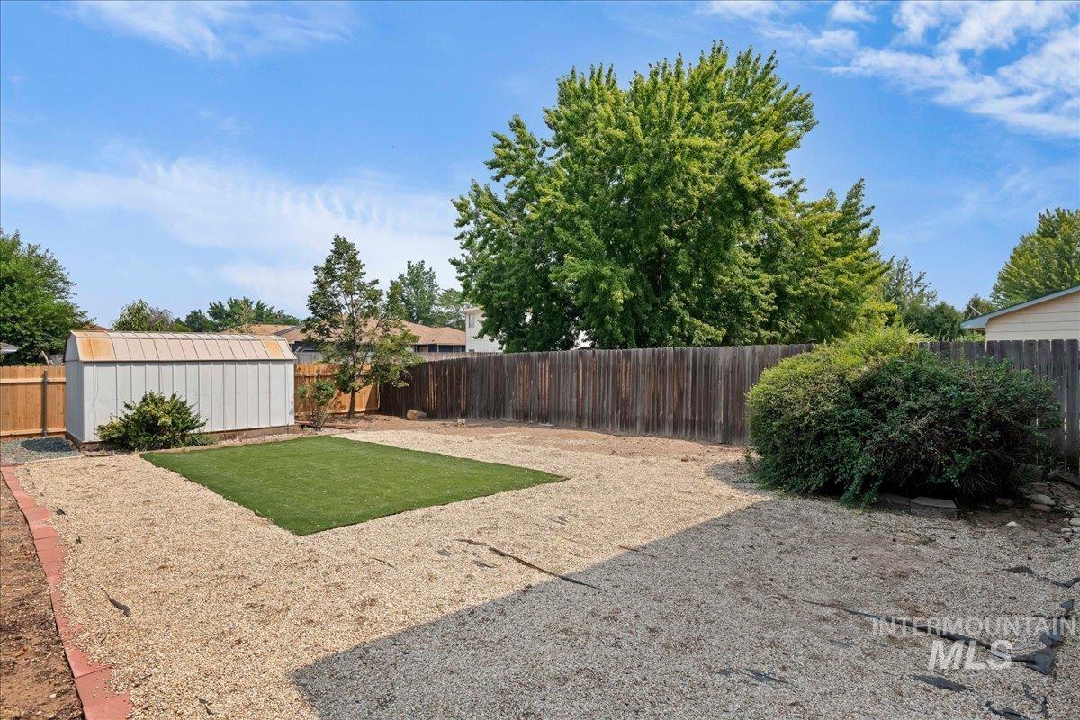 10358 W Cory St Property Photo 24