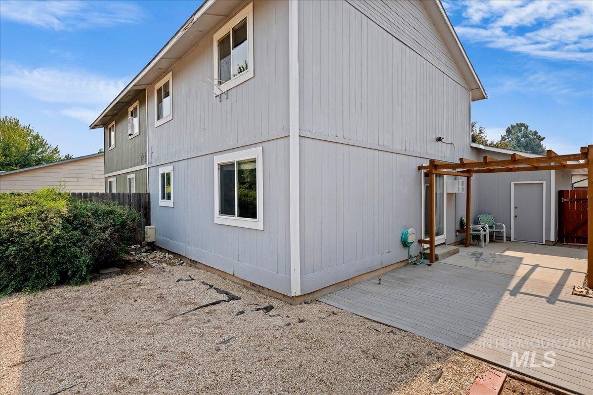 10358 W Cory St Property Photo 25