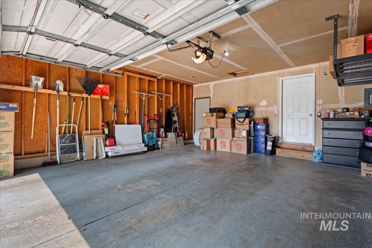 10358 W Cory St Property Photo 26