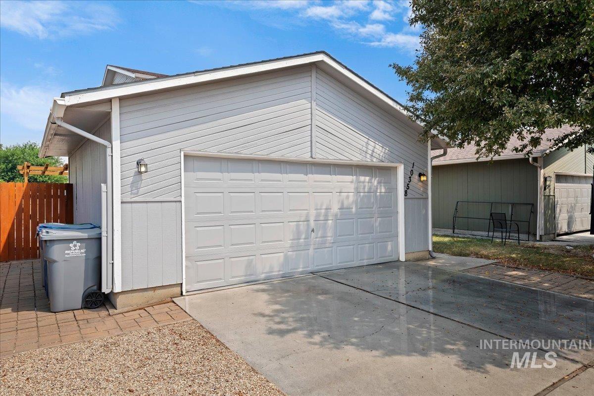 10358 W Cory St Property Photo 27