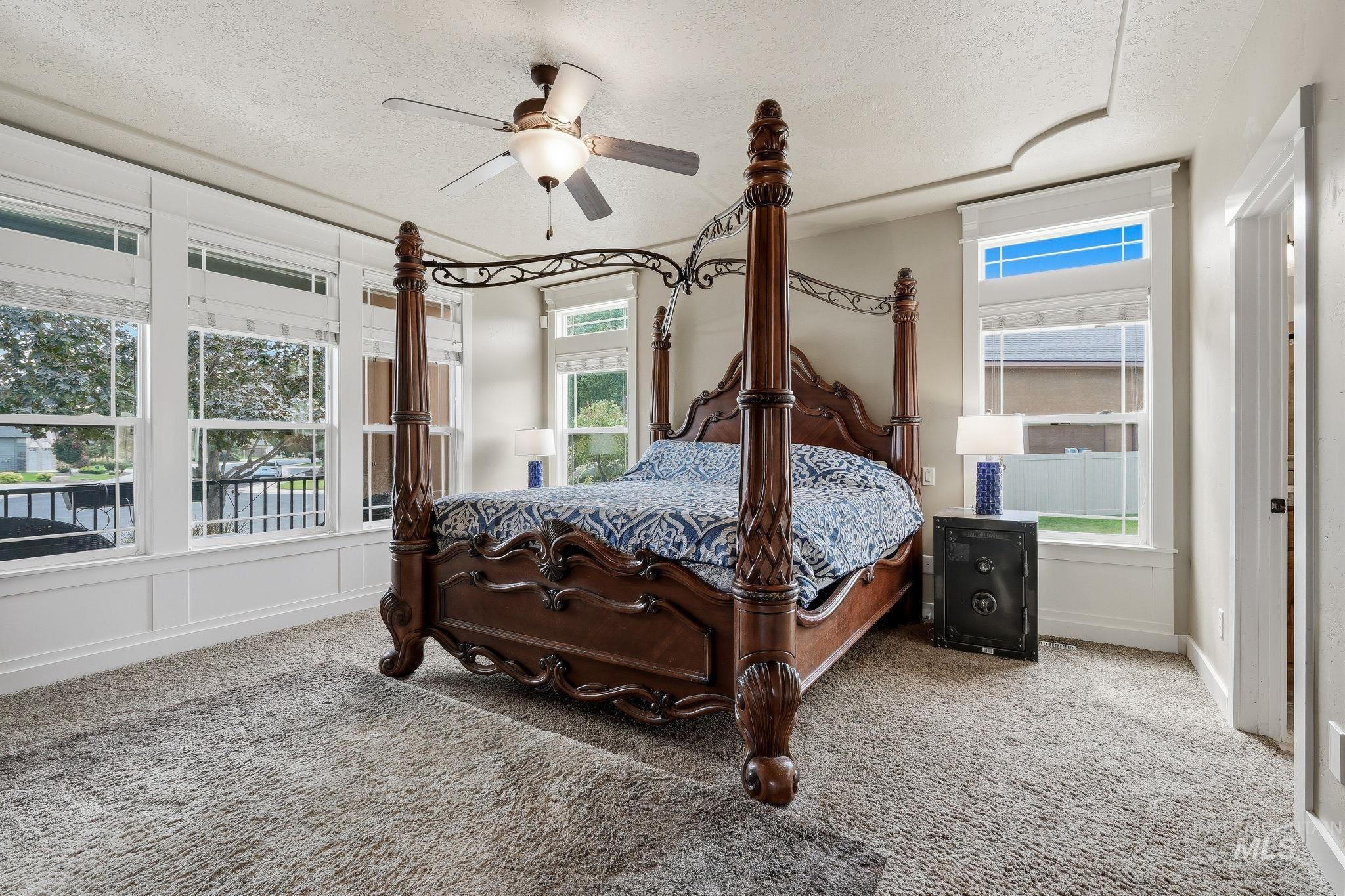 15585 Toscano Pl Property Photo 6