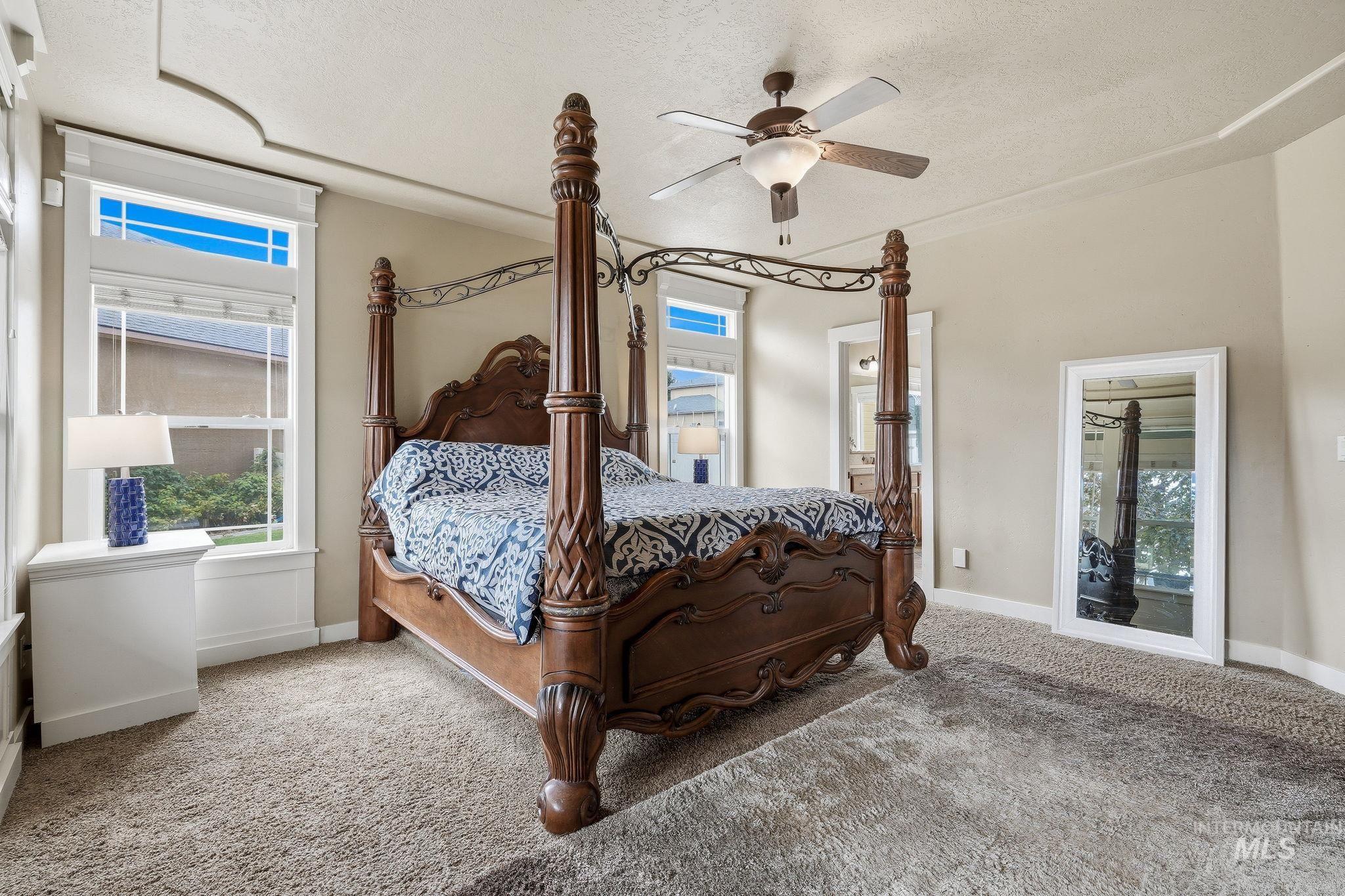 15585 Toscano Pl Property Photo 7