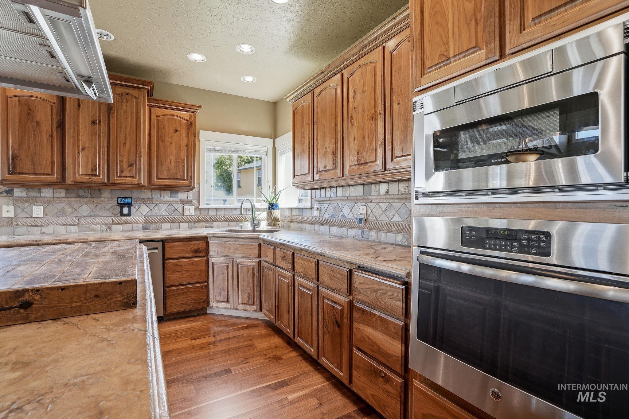 15585 Toscano Pl Property Photo 14