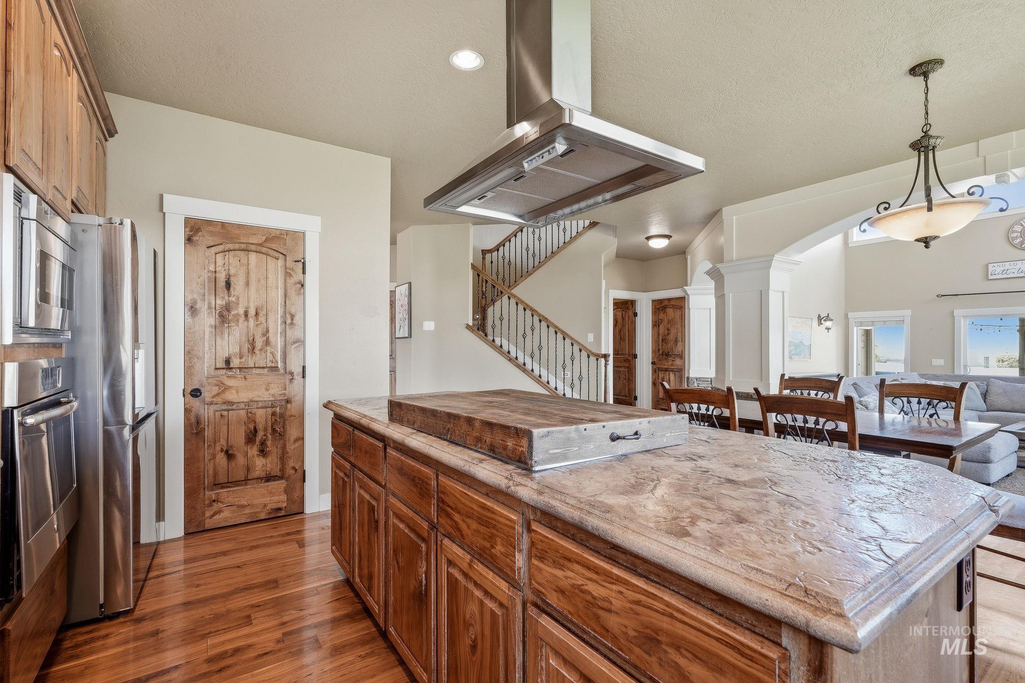 15585 Toscano Pl Property Photo 15