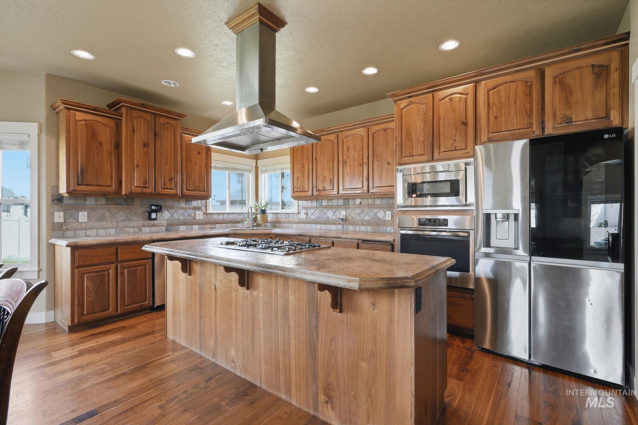 15585 Toscano Pl Property Photo 17