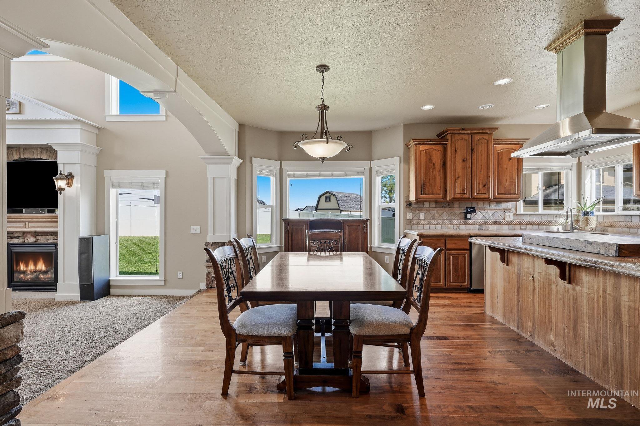15585 Toscano Pl Property Photo 19
