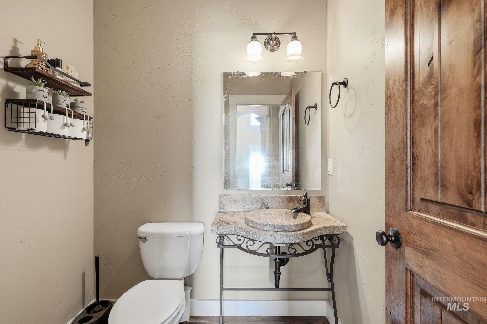 15585 Toscano Pl Property Photo 21