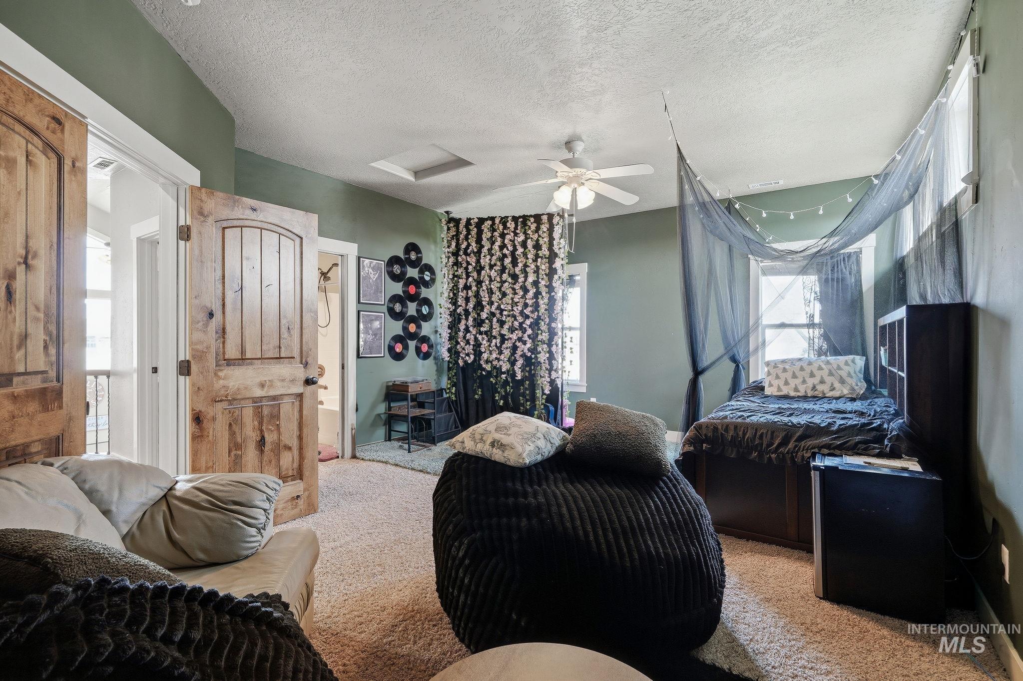 15585 Toscano Pl Property Photo 27