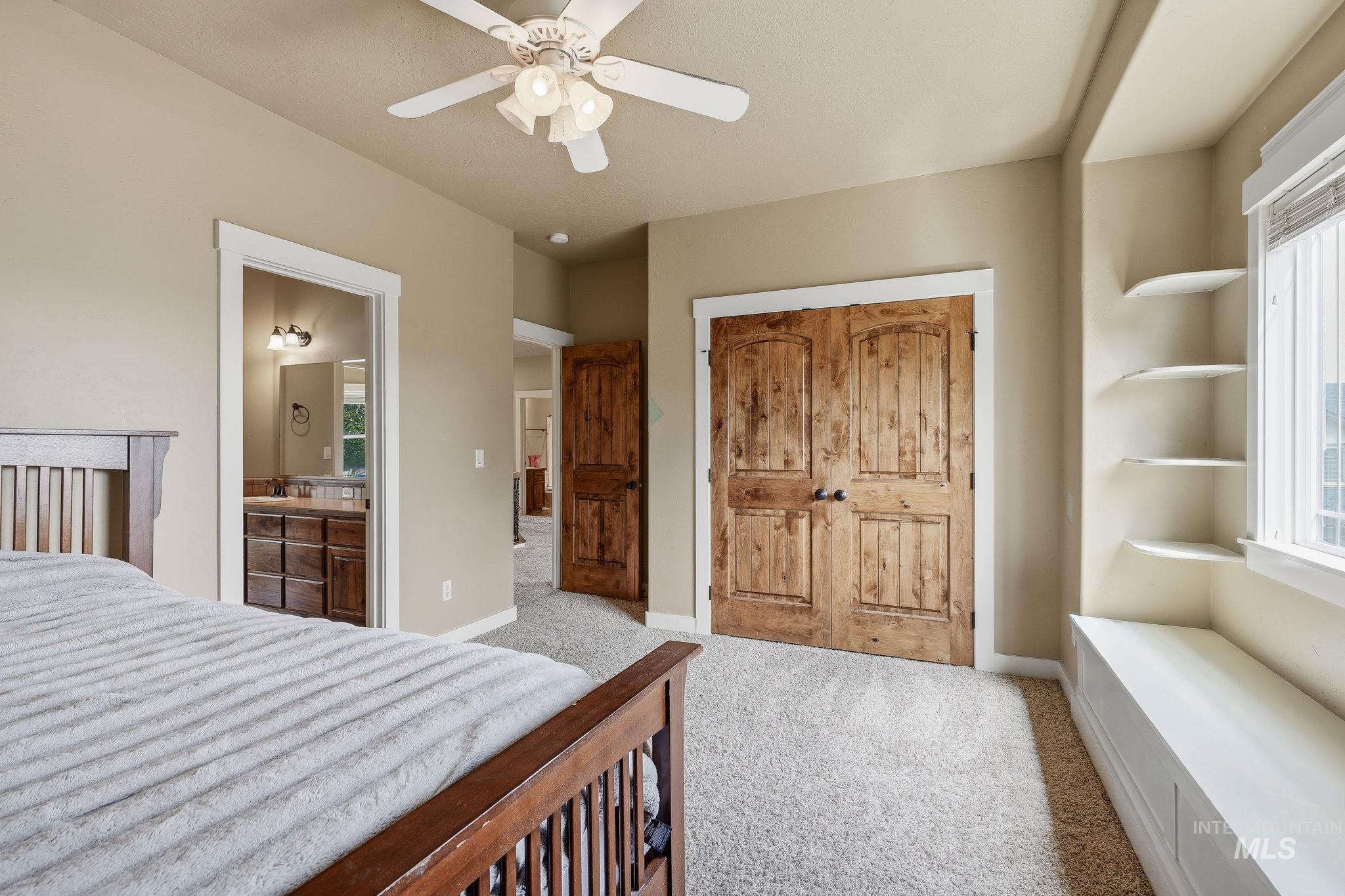 15585 Toscano Pl Property Photo 31