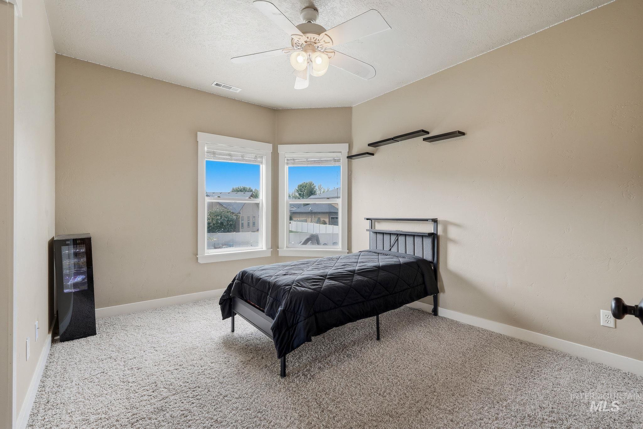 15585 Toscano Pl Property Photo 34
