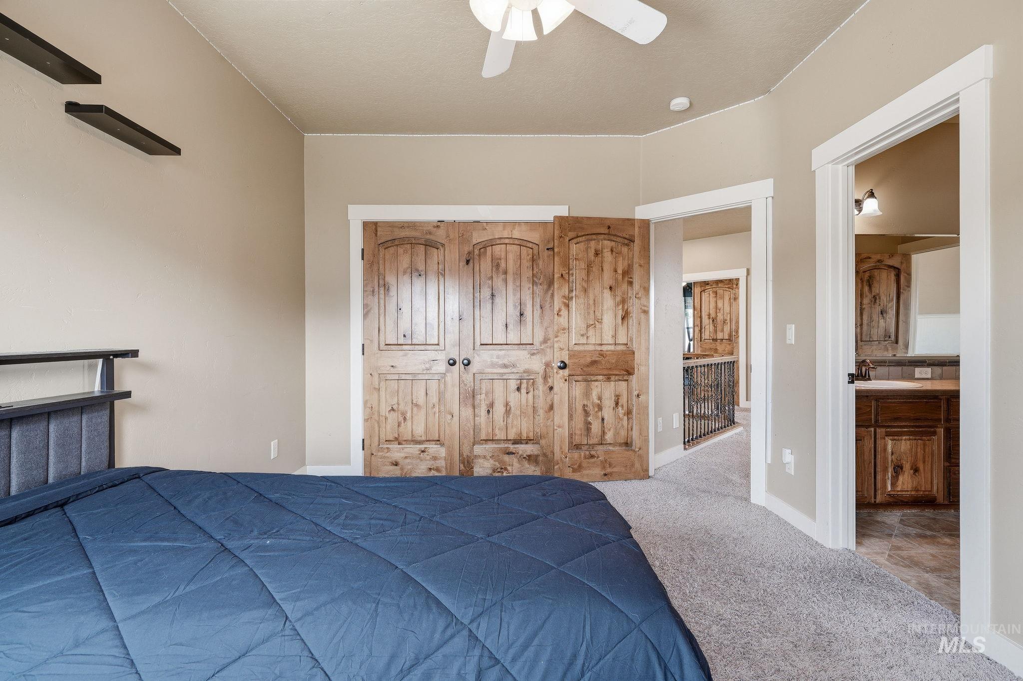 15585 Toscano Pl Property Photo 35