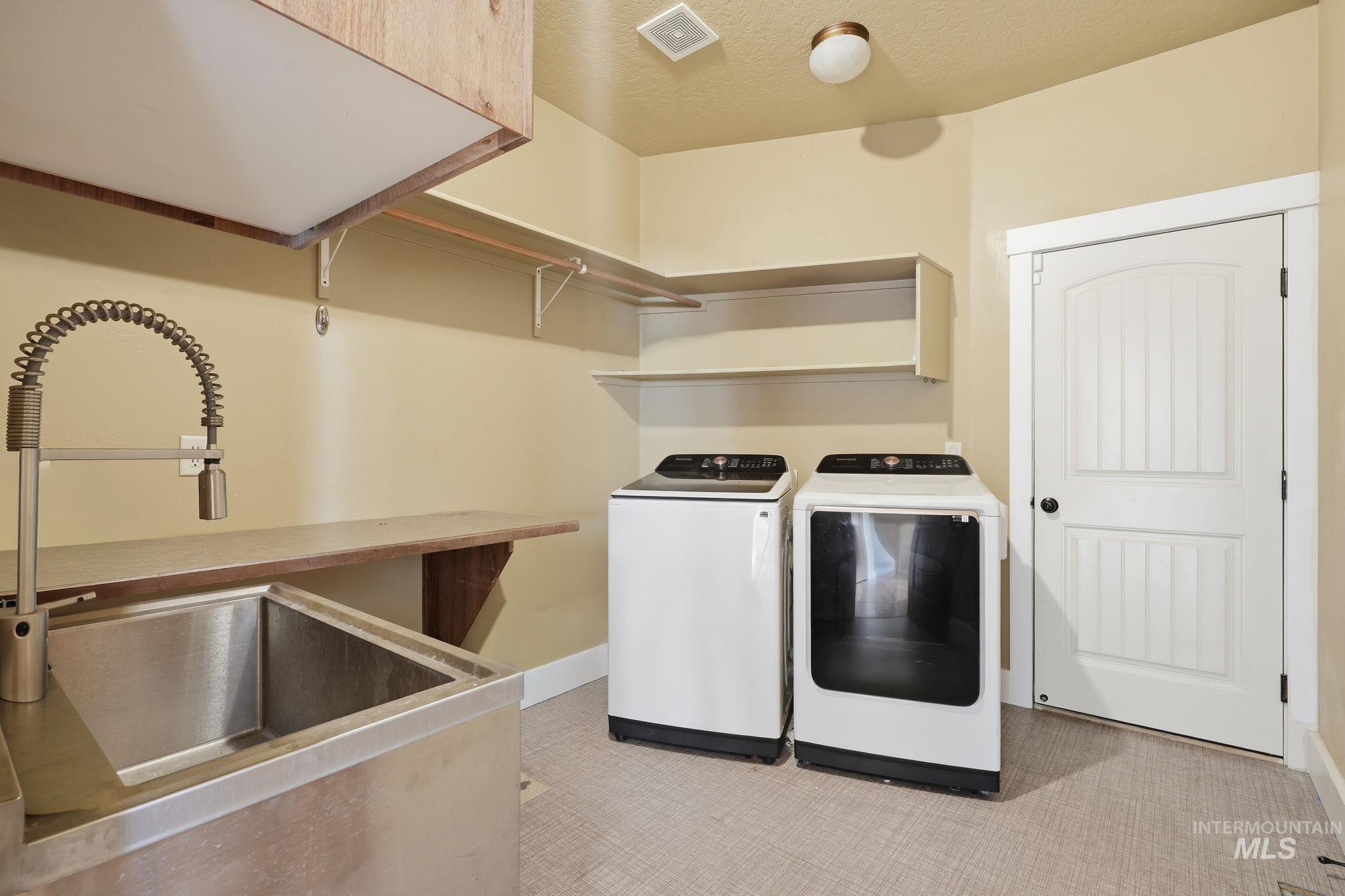 15585 Toscano Pl Property Photo 37