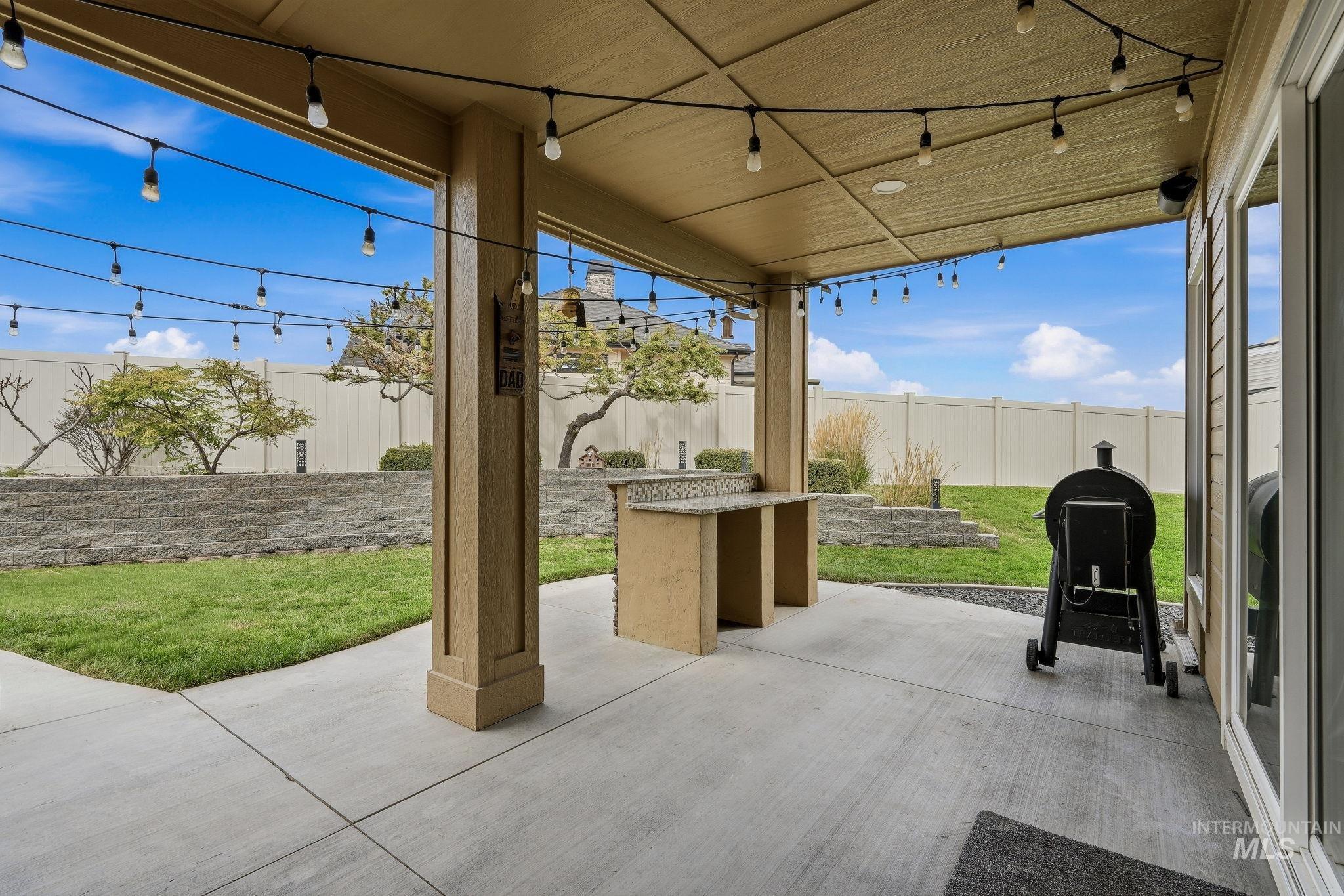 15585 Toscano Pl Property Photo 38
