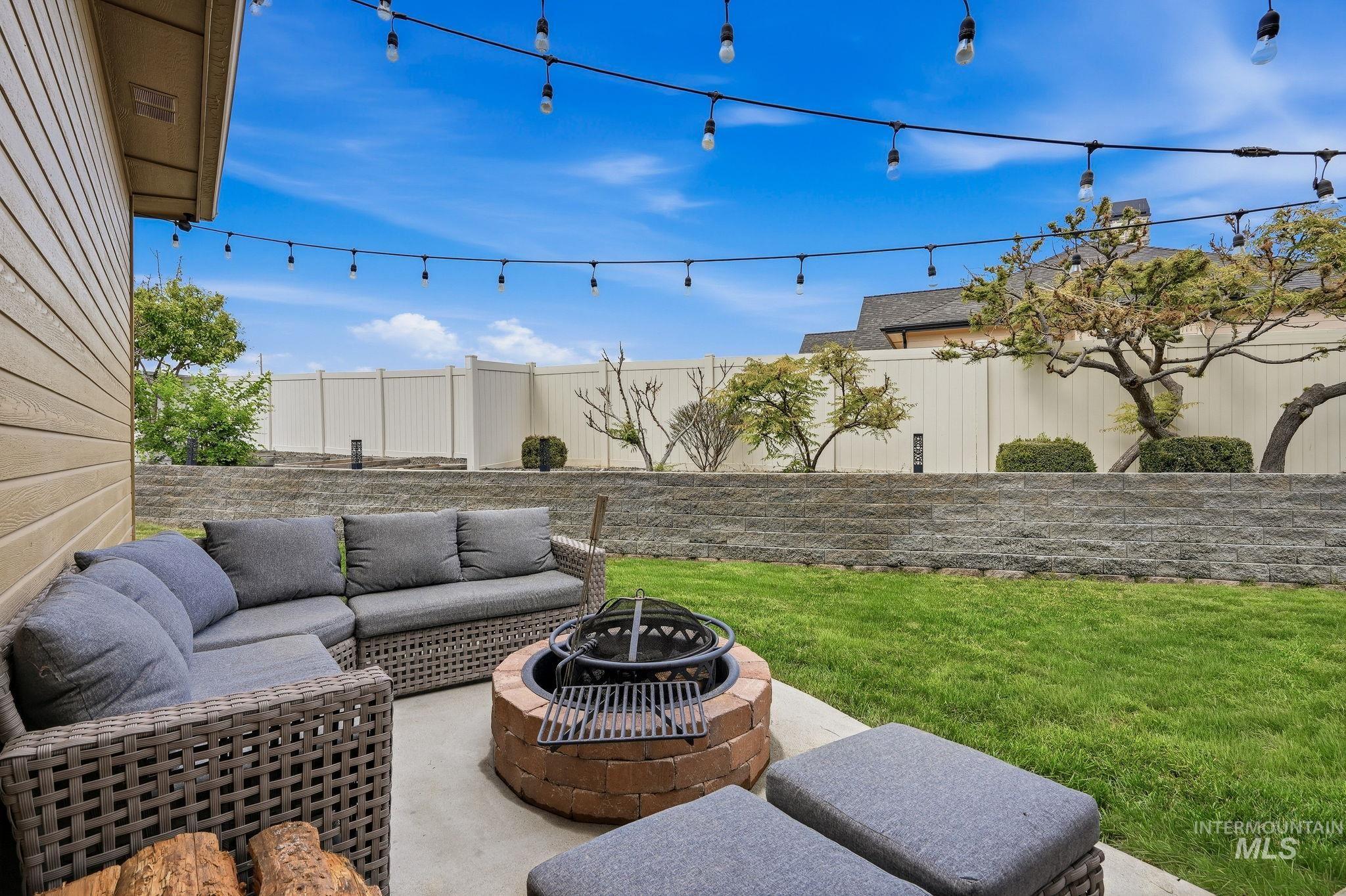 15585 Toscano Pl Property Photo 39