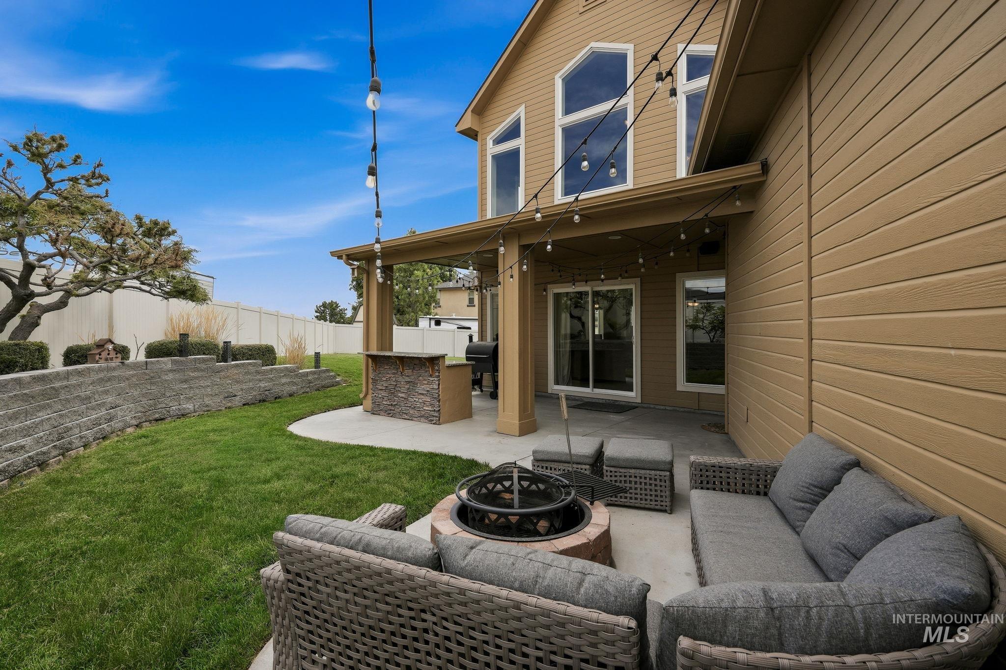15585 Toscano Pl Property Photo 40