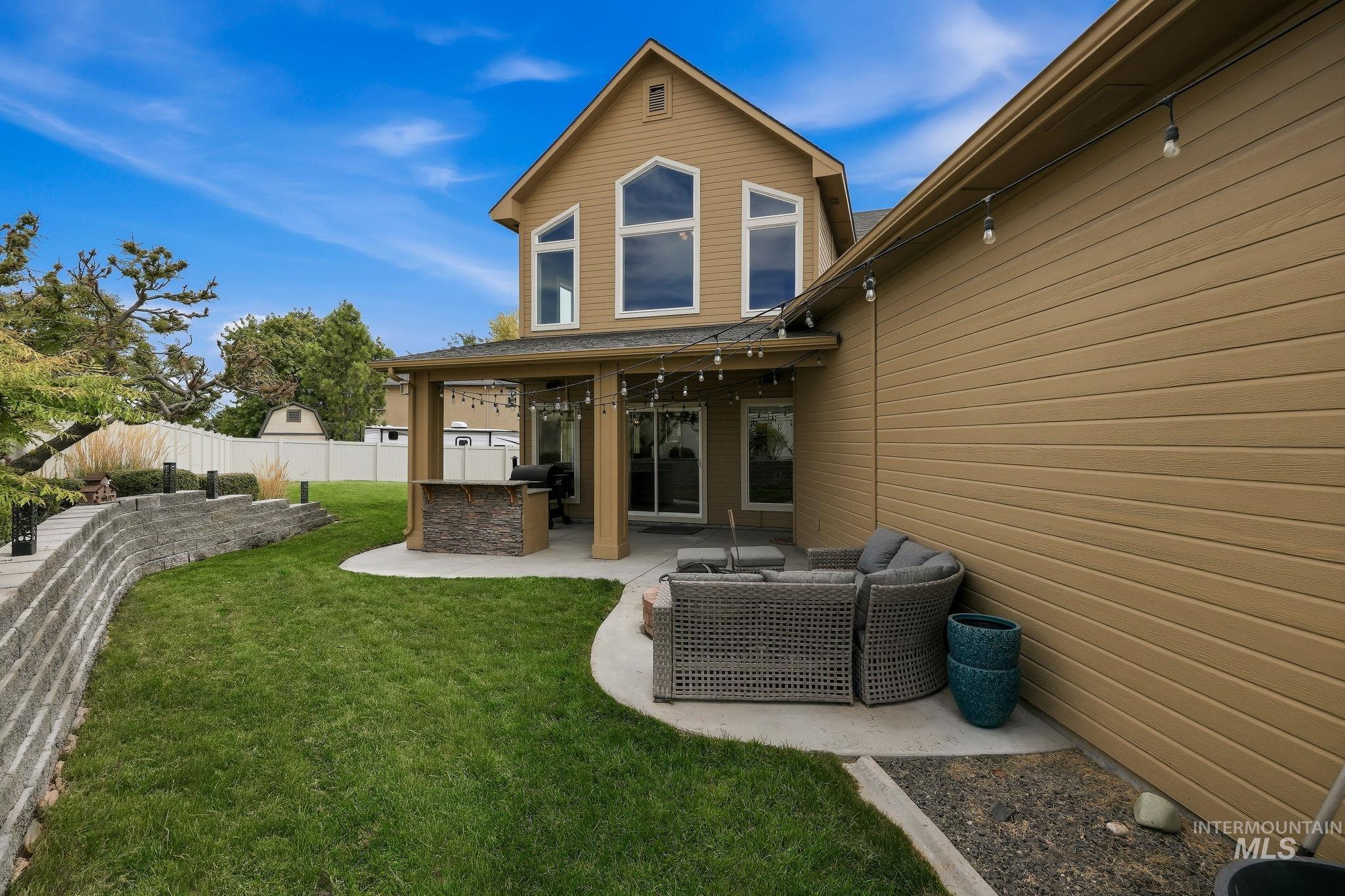 15585 Toscano Pl Property Photo 41
