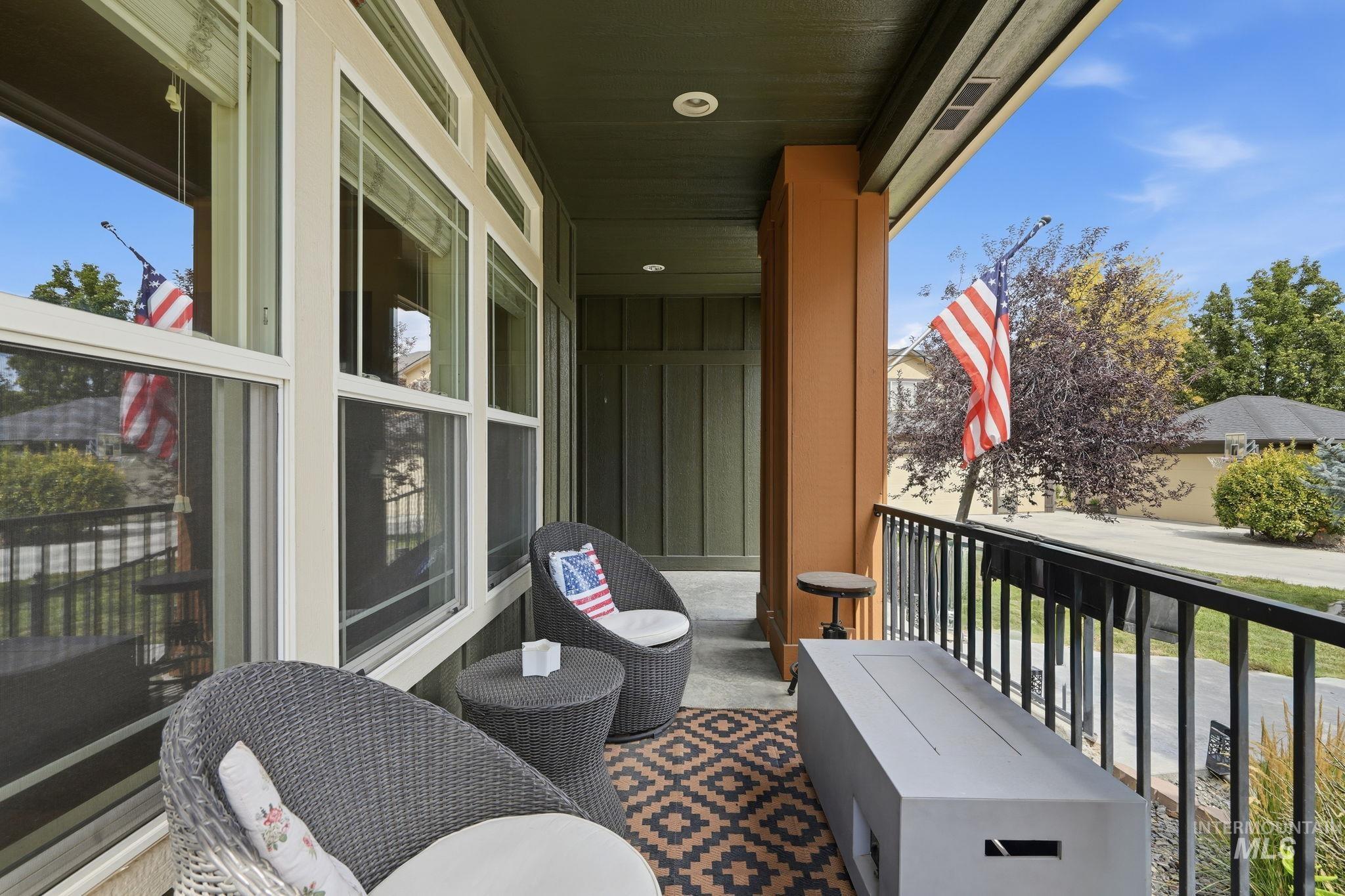 15585 Toscano Pl Property Photo 42