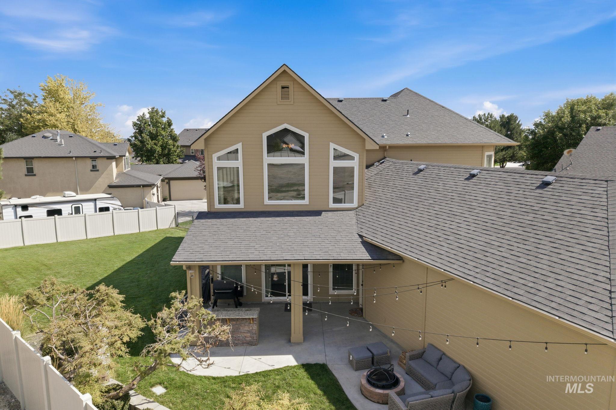 15585 Toscano Pl Property Photo 45