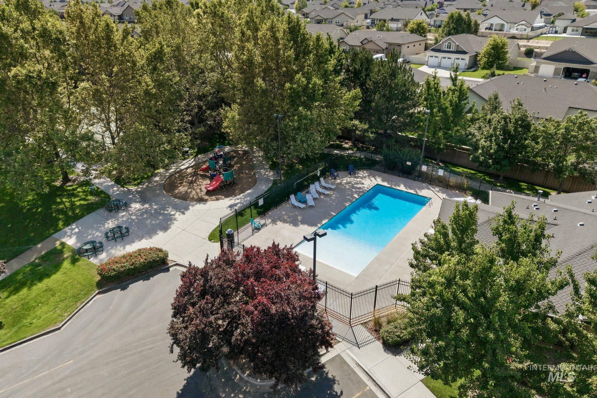 15585 Toscano Pl Property Photo 46