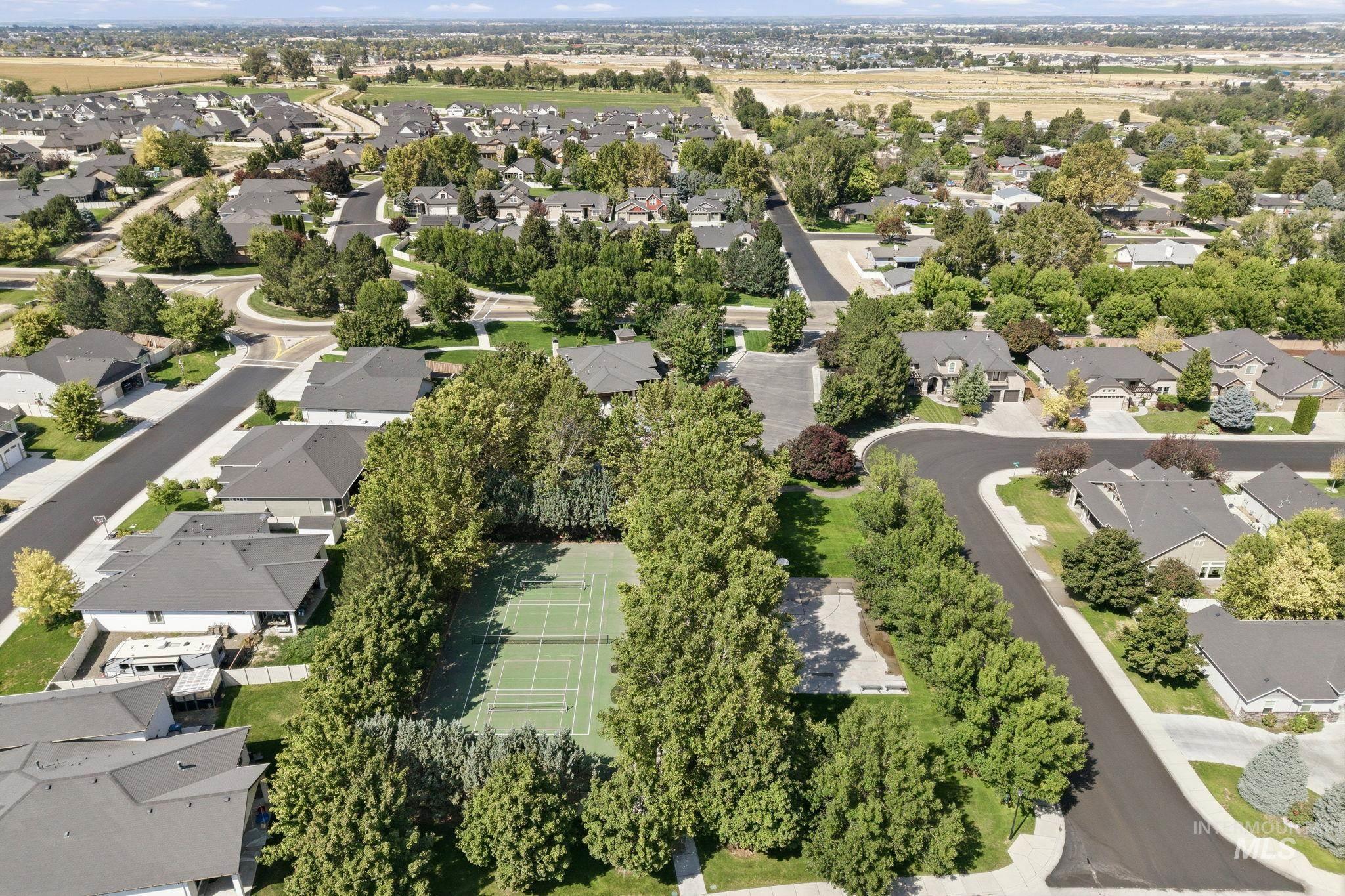 15585 Toscano Pl Property Photo 47