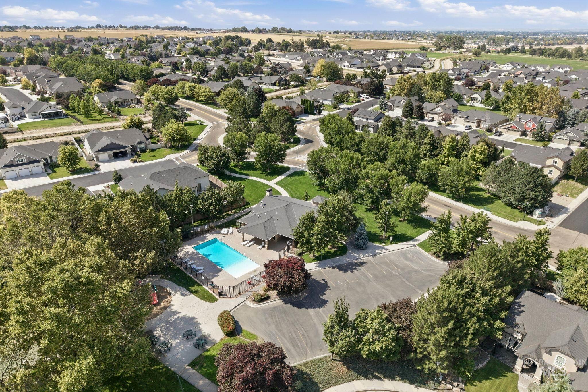 15585 Toscano Pl Property Photo 48
