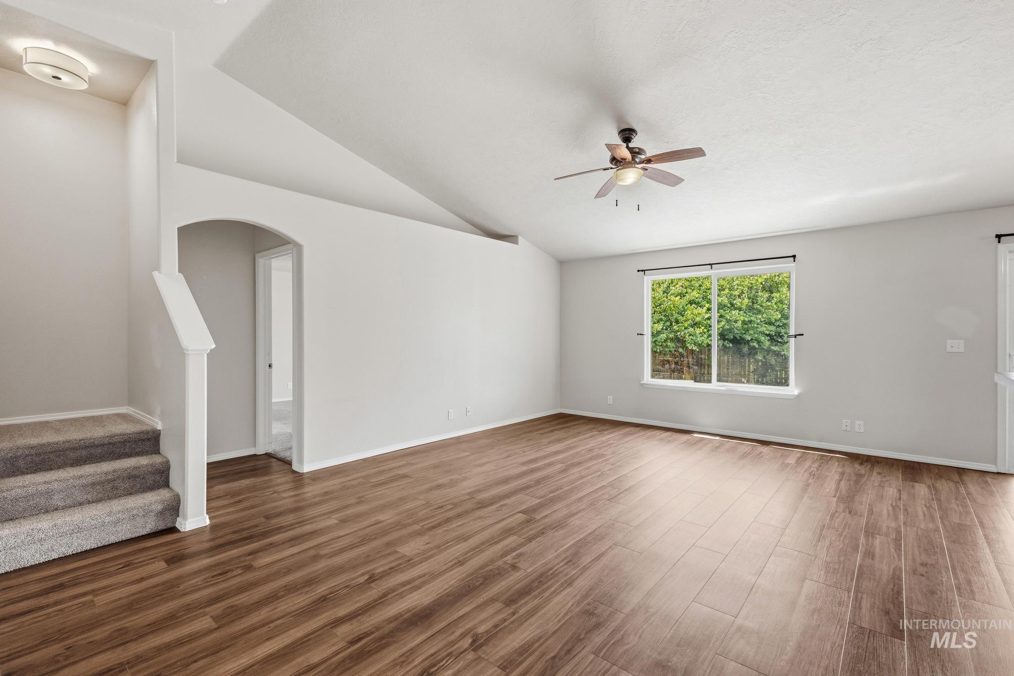 2757 Matterdale Property Photo 6