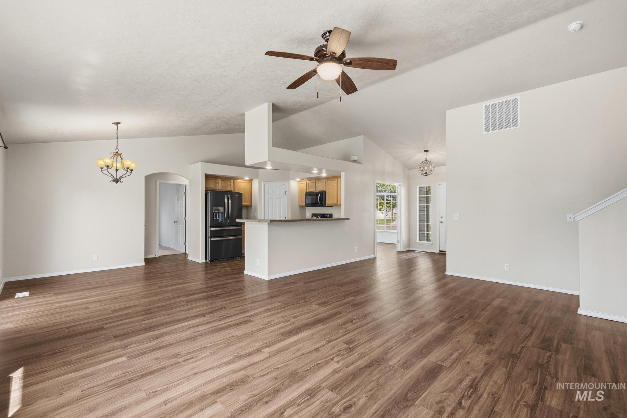 2757 Matterdale Property Photo 8