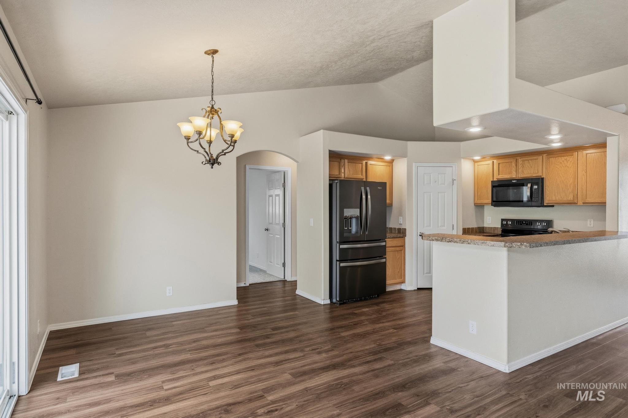 2757 Matterdale Property Photo 10