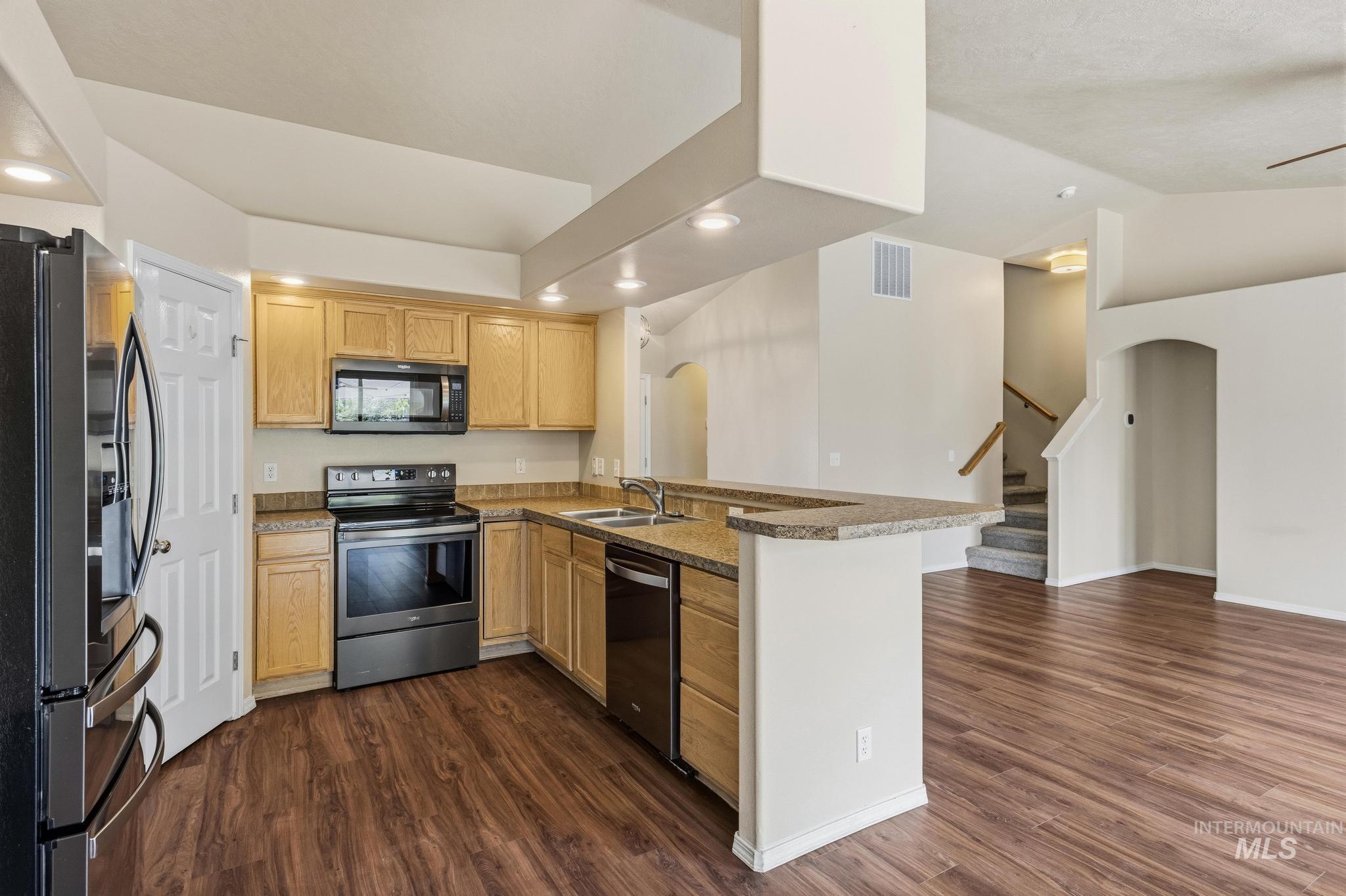 2757 Matterdale Property Photo 11