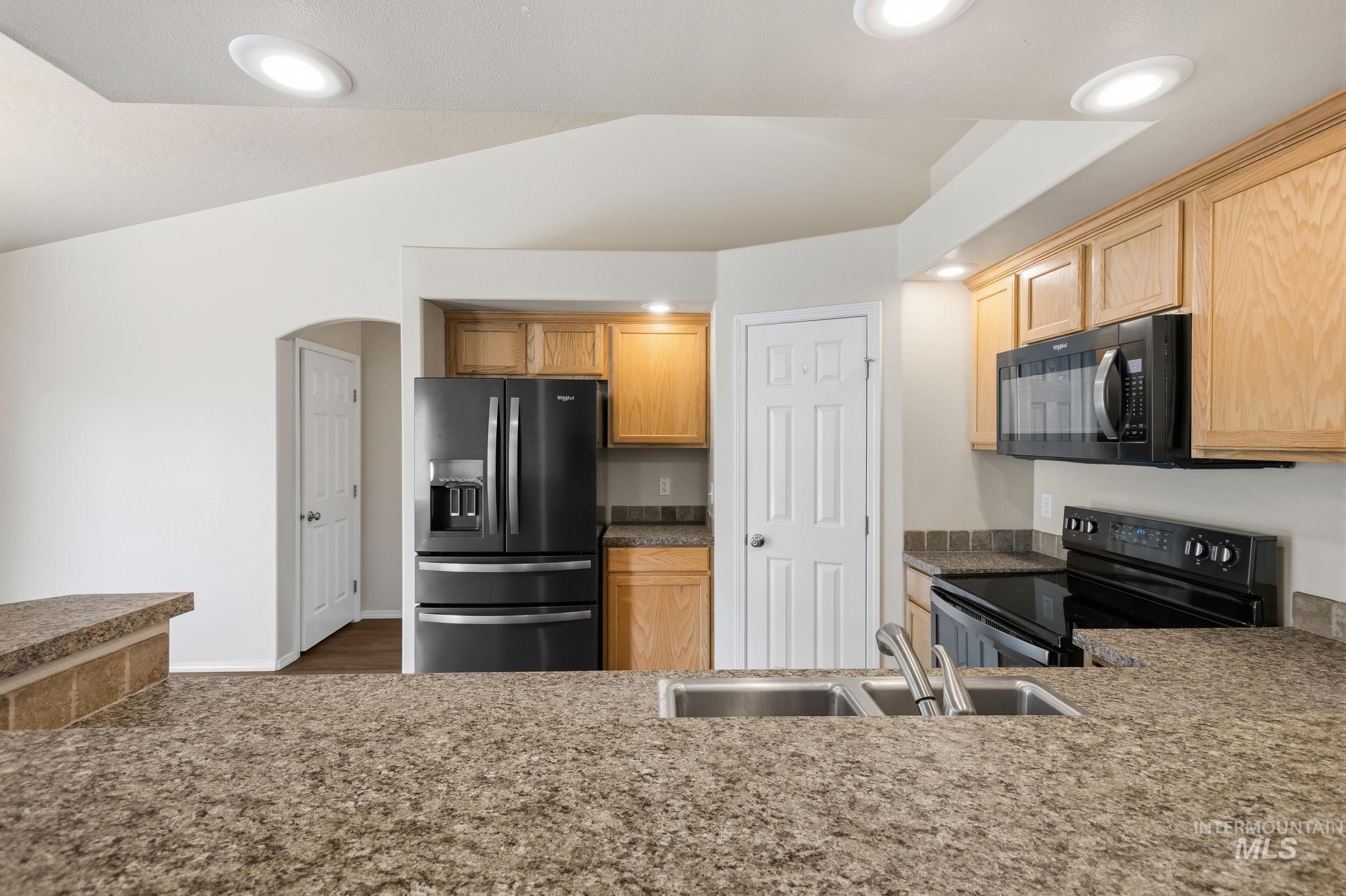 2757 Matterdale Property Photo 13