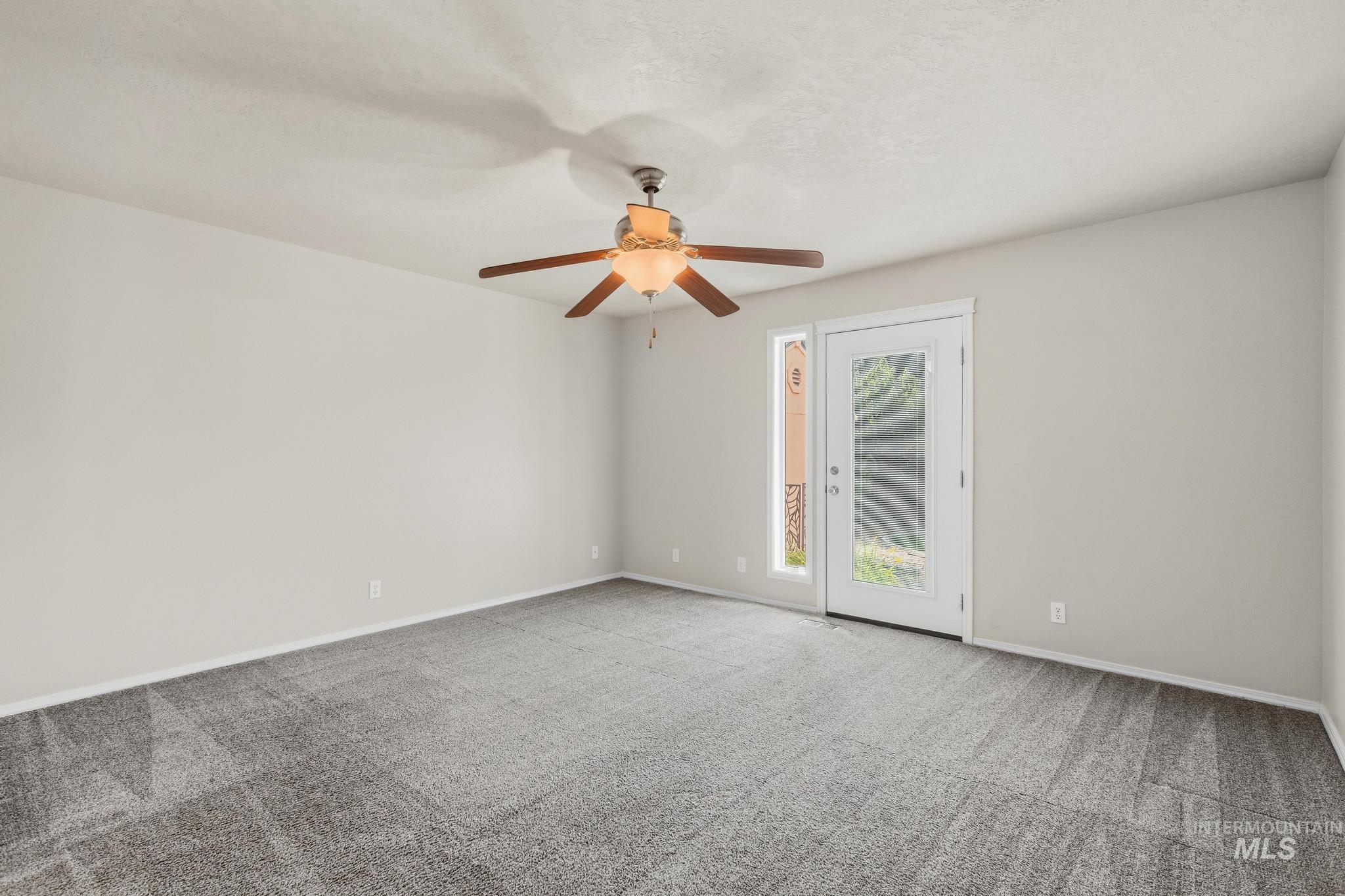 2757 Matterdale Property Photo 15