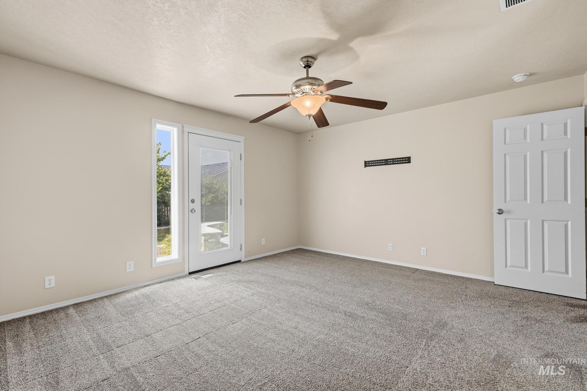 2757 Matterdale Property Photo 16