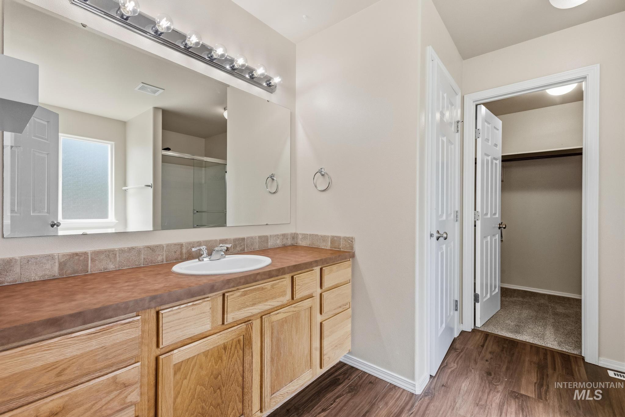 2757 Matterdale Property Photo 17