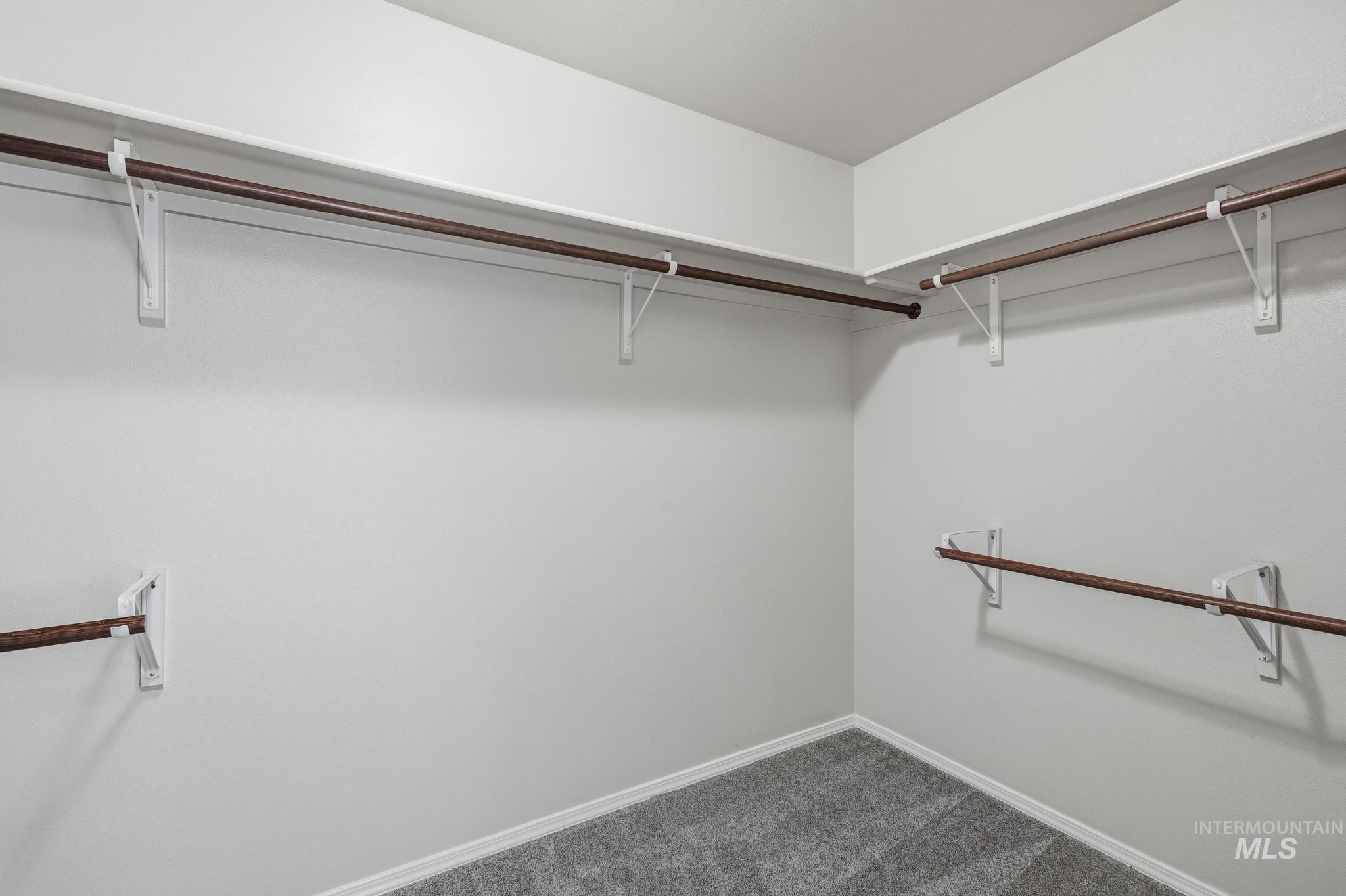 2757 Matterdale Property Photo 20