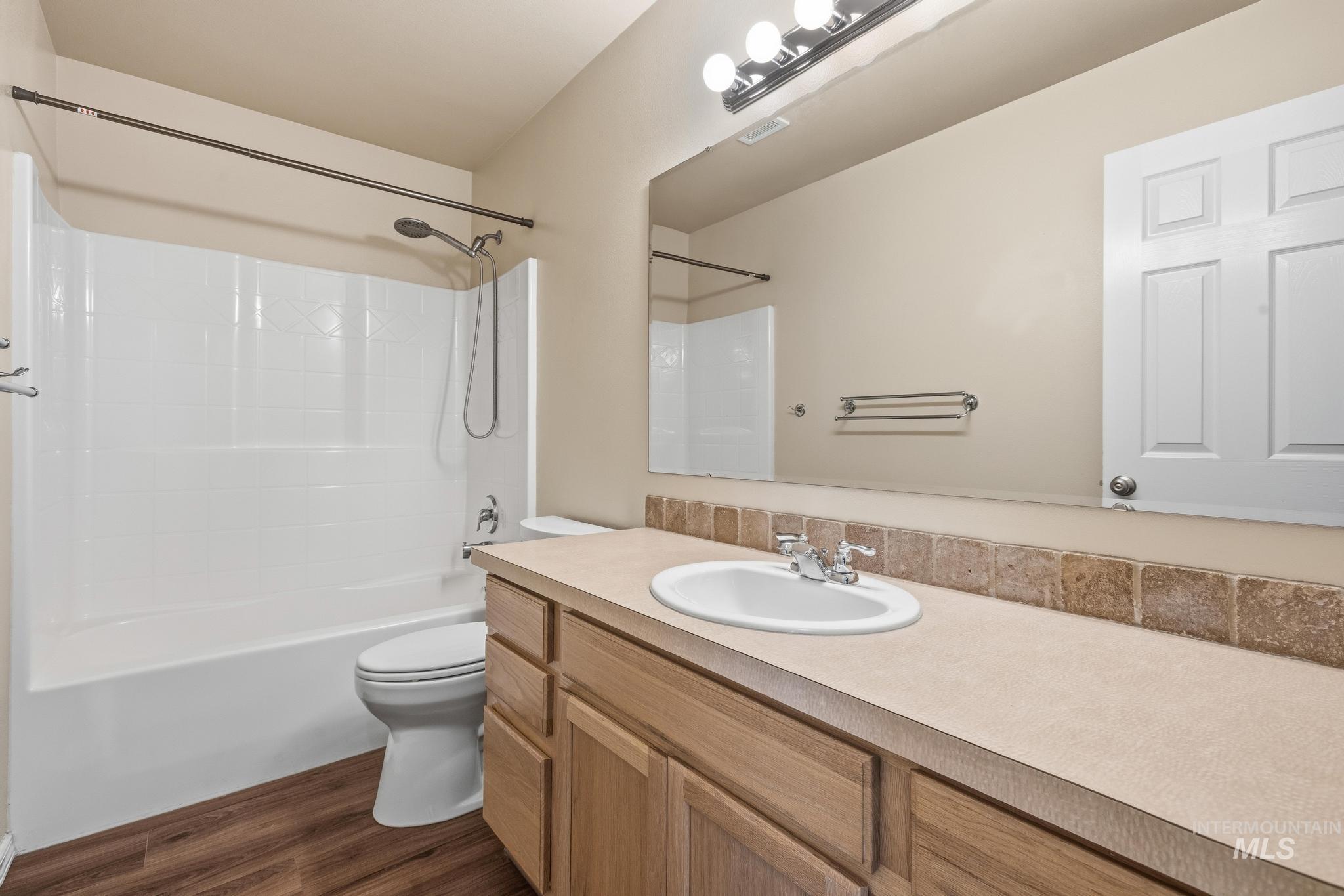 2757 Matterdale Property Photo 25